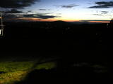 19 : 56