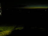 20 : 16