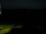 05 : 52