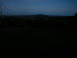 06 : 00
