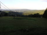 07 : 40