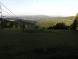 08 : 00