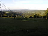08 : 08
