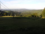 08 : 20