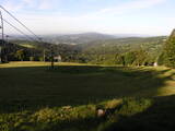 08 : 40
