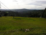 15 : 20