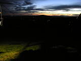 19 : 52