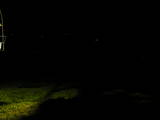 03 : 32