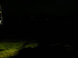 05 : 52