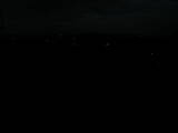 05 : 56