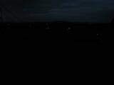 06 : 00