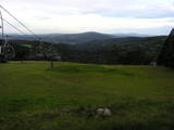 07 : 20