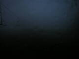 19 : 24