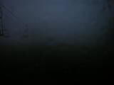 19 : 28