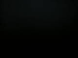 19 : 36