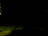 23 : 24