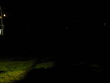 23 : 40
