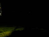 04 : 16