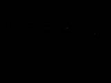 05 : 56