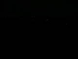06 : 00
