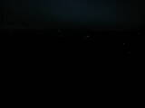 06 : 04