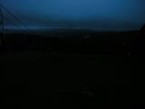 06 : 12