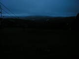 06 : 16