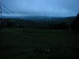 06 : 20
