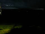 19 : 40