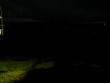 19 : 44