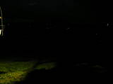 19 : 48