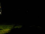 01 : 48