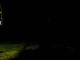 03 : 40