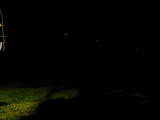 05 : 04