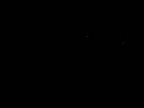 05 : 56