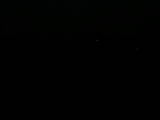 06 : 00