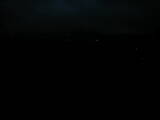 06 : 04