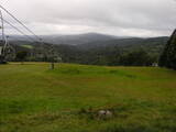 09 : 16
