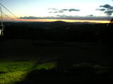 19 : 40