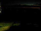 20 : 04