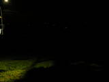 01 : 04