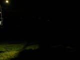 01 : 12