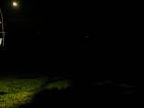 01 : 16