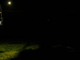 01 : 20