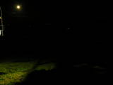 01 : 32