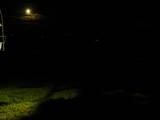 01 : 36
