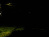 01 : 40