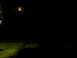02 : 00