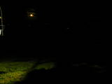 02 : 08