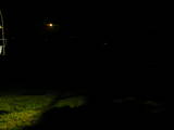 02 : 12